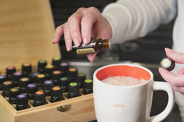 about-essential-oils